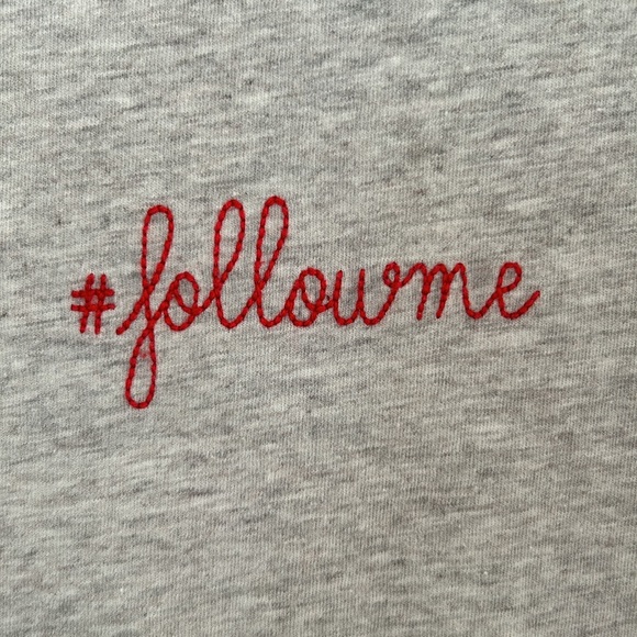 MAISON LABICHE PARIS TEE 🇫🇷 - Picture 3 of 6